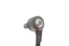 Наконечник тяги рульової (R) Citroen Xantia 93-03/C4 04-11/Peugeot 206 98-/307 00-/605 94-99 Solgy 206107 (фото 6)