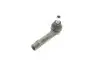 Наконечник рулевой тяги (L) Citroen C4 06- Solgy 206110 (фото 1)