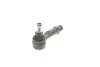 Наконечник рулевой тяги (L) Citroen C4 06- Solgy 206110 (фото 6)