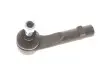 Наконечник рулевой тяги (R) Citroen C4 Grand PicassoI/C4 Picasso I 06- Solgy 206111 (фото 5)