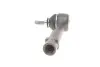Наконечник рулевой тяги (R) Citroen C4 Grand PicassoI/C4 Picasso I 06- Solgy 206111 (фото 6)