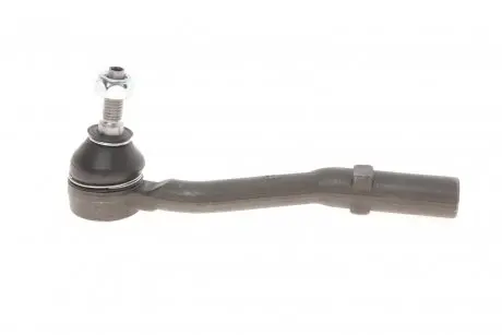 Наконечник рулевой тяги (R) Citroen C3/DS 09- Solgy 206113