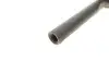 Наконечник тяги рульової Fiat Punto 93-12/Lancia Y 93- Solgy 206118 (фото 6)