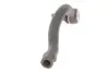 Наконечник рулевой тяги (R) VW Sharan/Ford Galaxy 1.8-2.8 95-10 Solgy 206130 (фото 5)