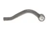 Наконечник рулевой тяги (R) VW Sharan/Ford Galaxy 1.8-2.8 95-10 Solgy 206130 (фото 6)