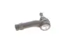 Наконечник тяги рульової (L) Ford Transit Courier 1.0/1.5/1.6TDCi 14-/Fiesta VI 09- Solgy 206133 (фото 4)