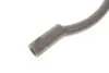 Наконечник рулевой тяги (L) Hyundai Accent III 05-12/Kia Rio II 05-14 Solgy 206138 (фото 5)
