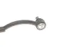 Наконечник рулевой тяги (L) Hyundai Accent III 05-12/Kia Rio II 05-14 Solgy 206138 (фото 7)