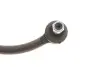 Наконечник рулевой тяги (L) Hyundai Accent III 05-12/Kia Rio II 05-14 Solgy 206138 (фото 8)