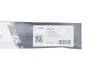 Наконечник рулевой тяги (R) Hyundai Accent III 05-12/Kia Rio II 05-14 Solgy 206139 (фото 2)