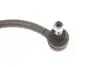 Наконечник рулевой тяги (R) Hyundai Accent III 05-12/Kia Rio II 05-14 Solgy 206139 (фото 5)