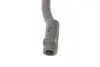 Наконечник рулевой тяги (R) Hyundai Accent III 05-12/Kia Rio II 05-14 Solgy 206139 (фото 6)