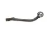 Наконечник тяги рульової (R) Hyundai i30/Kia Ceed 1.4/1.6/2.0 06- Solgy 206141 (фото 5)