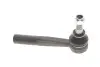 Наконечник тяги рульової Opel Astra G 98-09/Zafira A 99-05 Solgy 206147 (фото 1)