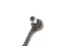 Наконечник тяги рульової (R) Opel Astra H/GTC/Meriva B/Zafira 04- Solgy 206149 (фото 5)