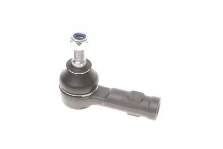 Наконечник рулевой тяги Citroen C-Crosser/Mitsubishi Lancer VIII 07-/Outlander II/Peugeot 4007 06-13 Solgy 206150