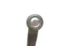 Наконечник тяги рульової (R) Renault Laguna III 1.5-3.5 07-15 (L=240mm) Solgy 206152 (фото 4)