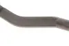 Наконечник рулевой тяги (R) Renault Clio IV/Captur/Zoe 12- Solgy 206154 (фото 7)