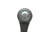 Наконечник тяги рульової Chrysler Caravan/Voyager2.4-3.8 CRD/AWD 00-08 Solgy 206159 (фото 4)