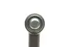 Наконечник рулевой тяги Nissan X-Trail 01-13/Pathfinder II 97-04/Pick Up 98-05 Solgy 206179 (фото 4)