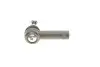Наконечник рулевой тяги Nissan X-Trail 01-13/Pathfinder II 97-04/Pick Up 98-05 Solgy 206179 (фото 5)