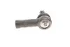 Наконечник тяги рульової Mitsubishi Colt 04-12/ Smart Forfour 04-06 Solgy 206182 (фото 4)