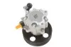 Насос ГПК MB Sprinter 3.0CDI 06- (120mm; 7PK) Solgy 207006 (фото 7)