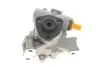 Насос ГПК MB Vito (W638) 2.2CDI 99-03 Solgy 207007 (фото 3)