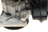 Насос ГПК MB Sprinter/Vito 2.2CDI 09- (OM651) (120mm; 6PK) Solgy 207010 (фото 6)