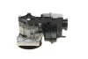 Насос ГПК MB Sprinter/Vito 2.2CDI 09- (OM651) (120mm; 6PK) Solgy 207010 (фото 7)