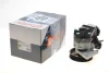 Насос ГПК MB Sprinter/Vito 2.2CDI 09- (OM651) (120mm; 6PK) Solgy 207010 (фото 10)