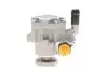 Насос ГПК VW Caddy II/Golf III/IV/Passat B3/B4 1.9SDI/TDI Solgy 207011 (фото 1)