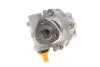 Насос ГПК VW Caddy II/Golf III/IV/Passat B3/B4 1.9SDI/TDI Solgy 207011 (фото 4)
