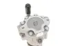 Насос ГПК VW Caddy II/Golf III/IV/Passat B3/B4 1.9SDI/TDI Solgy 207011 (фото 5)