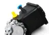 Насос ГПК BMW 3 (E46) 2.0D/5 E39 3.0D 98-01 Solgy 207015 (фото 2)