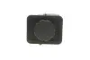 Насос ГПК BMW 5 (E39) 2.5D-3.0D 98-04 Solgy 207016 (фото 4)