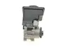 Насос ГПК BMW 5 (E39) 2.5D-3.0D 98-04 Solgy 207016 (фото 6)