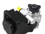 Насос ГПК BMW 5 (E60/E61) 2.0D-3.0D 02-10 Solgy 207017 (фото 3)