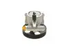 Насос ГПК Citroen Berlingo/Peugeot Partner 2.0HDI 02-11 (126mm) Solgy 207018 (фото 3)