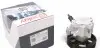 Насос ГПК Citroen Jumpy/Peugeot Expert 1.6HDi 07- (126mm; 6PK) Solgy 207020 (фото 1)