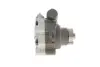 Насос ГПК Ford Transit 2.0Di/2.0TDCi 00-06 Solgy 207023 (фото 4)
