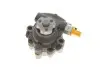 Насос ГПК Ford Transit 2.0Di/2.0TDCi 00-06 Solgy 207023 (фото 7)