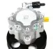 Насос ГПК Fiat Scudo 1.9D/2.0HDi 98-06 (114mm; 6PK) Solgy 207029 (фото 2)