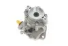 Насос ГПК VW LT 2.8TDI (косий зуб) (без вакуума) Solgy 207031 (фото 5)