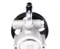 Насос ГПК Citroen Berlingo/Peugeot Partner 1.6 HDi 05-(126mm) Solgy 207042 (фото 4)