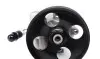 Насос ГПК Citroen Berlingo/Peugeot Partner 1.6 HDi 05-(126mm) Solgy 207042 (фото 6)