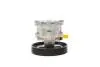 Насос ГПК Citroen Jumper/Peugeot Boxer 2.0/2.2 HDi 02- (126mm) Solgy 207043 (фото 5)