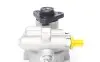Насос ГПК Fiat Scudo 1.9D/2.0 JTD 96-06 Solgy 207045 (фото 5)