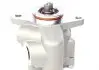 Насос ГПК Fiat Ducato 2.5TDI/2.8D 94- Solgy 207046 (фото 6)