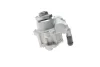 Насос ГПК VW Caddy II/Golf III/IV/Passat B3/B4 1.6/1.9SDI/TDI Solgy 207055 (фото 11)